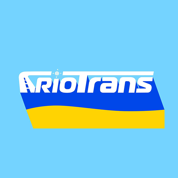 Професія майбутнього!